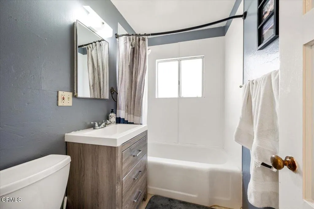 Additional image 73 of 925 Pecho Street, Morro Bay, CA 93442