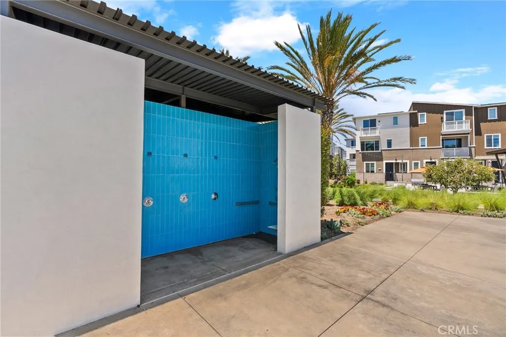 Additional image 52 of 27628 Evergreen Place, San Pedro, CA 90732