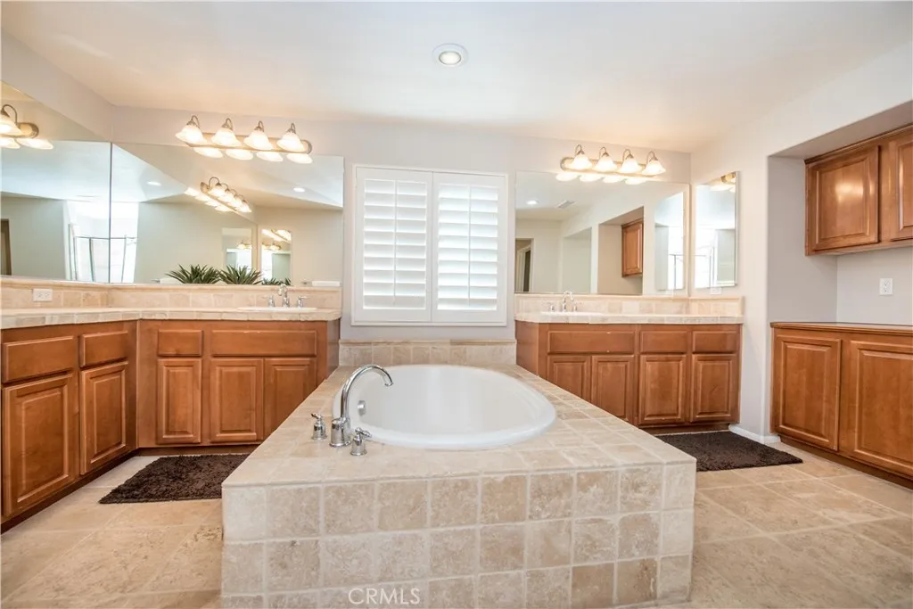 Additional image 54 of 3354 Rural Circle, Corona, CA 92882