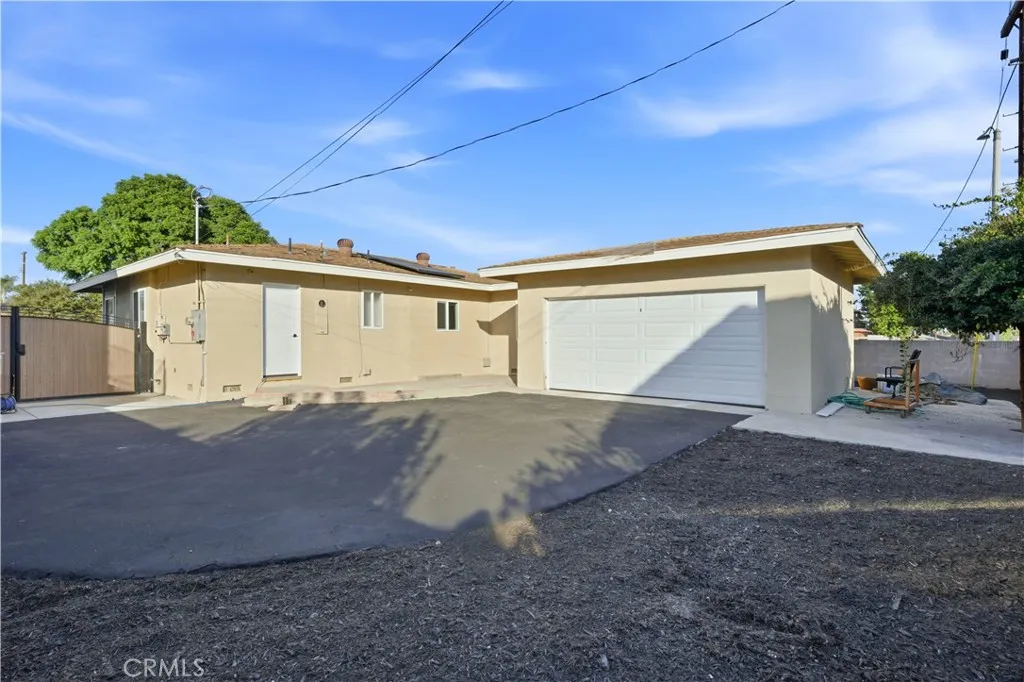 Additional image 18 of 2000 Story Ave, La Habra, CA 90631