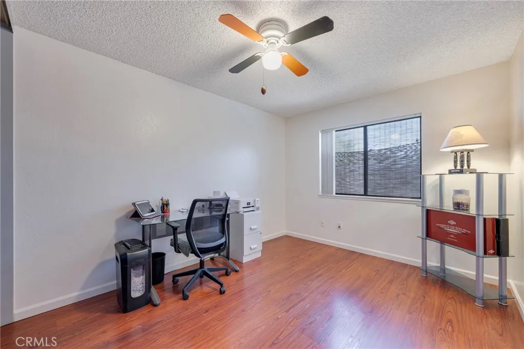 Additional image 107 of 27776 Hillpointe Dr, Menifee, CA 92585