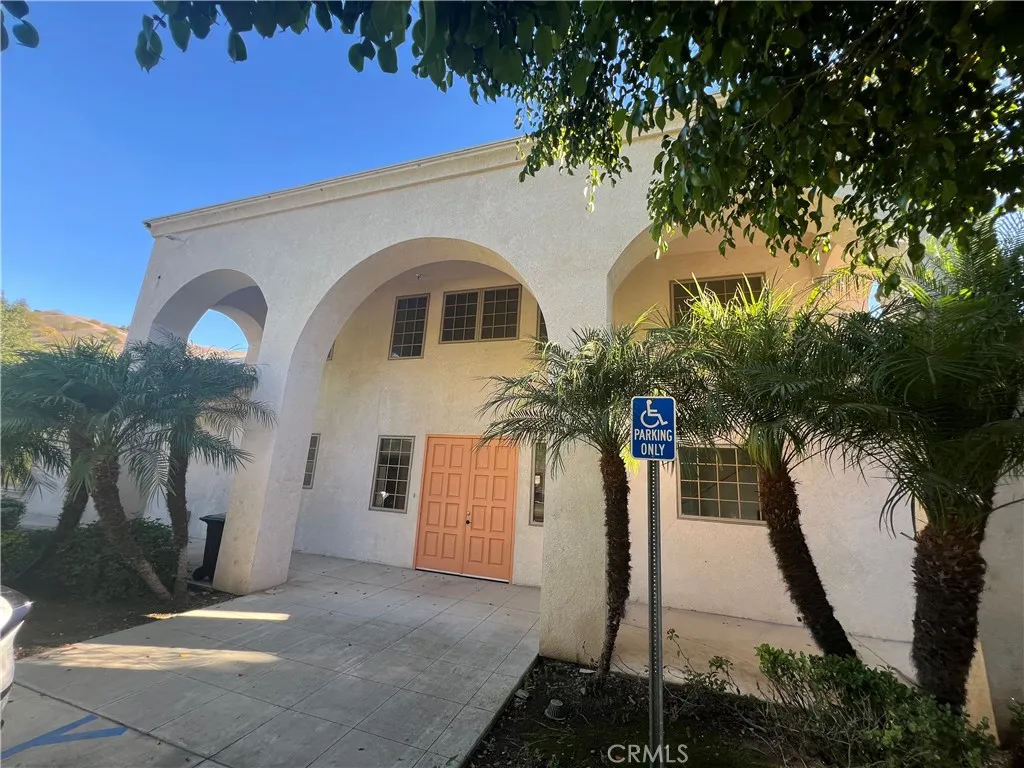 Additional image 5 of 102 Olinda Drive, Brea, CA 92823