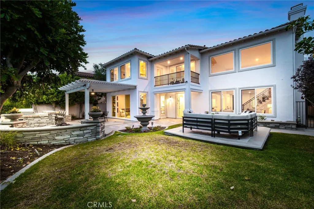 Additional image 70 of 41 Long View Road, Coto De Caza, CA 92679