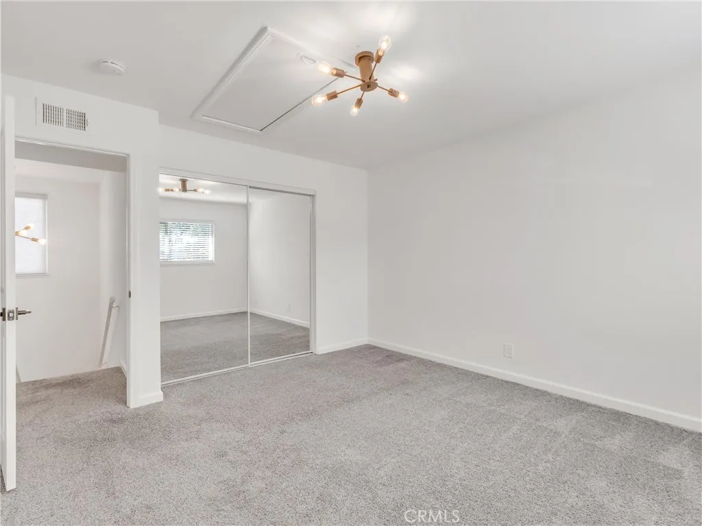 Additional image 93 of 1406 Duarte Circle, Simi Valley, CA 93065