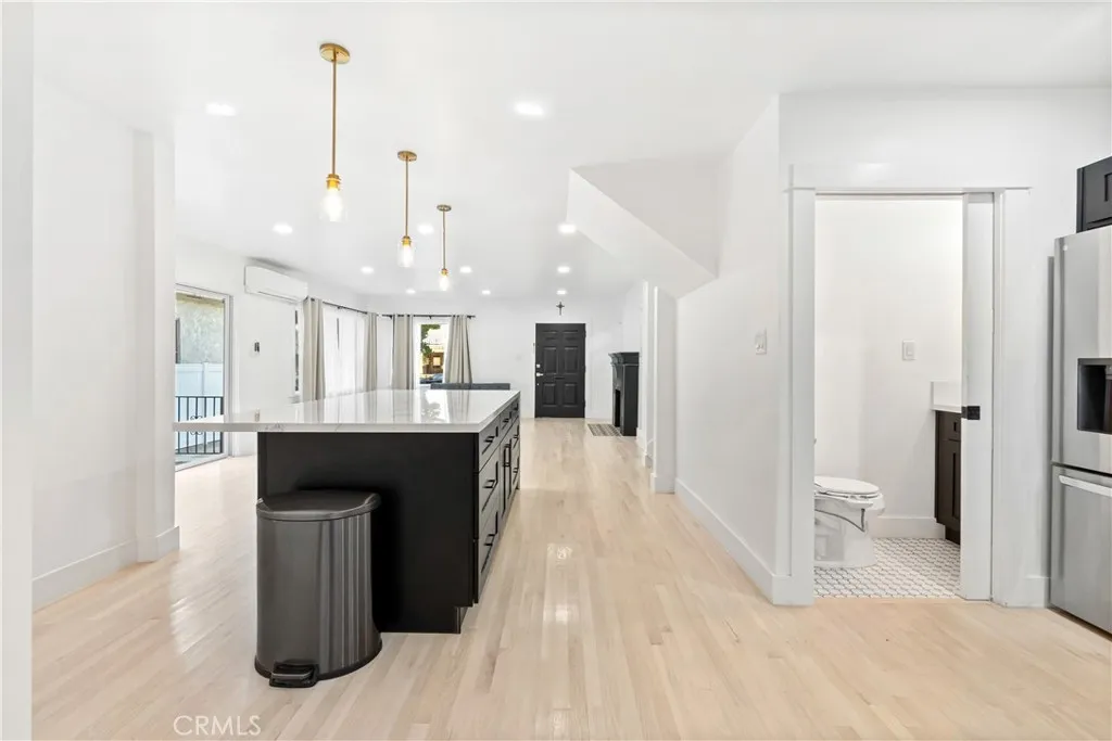 Additional image 41 of 1148 Locust Avenue, Long Beach, CA 90813