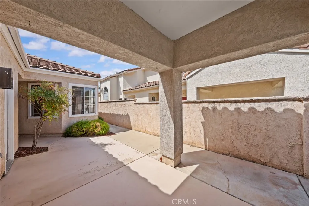 Additional image 33 of 29905 Westlink Dr, Menifee, CA 92584