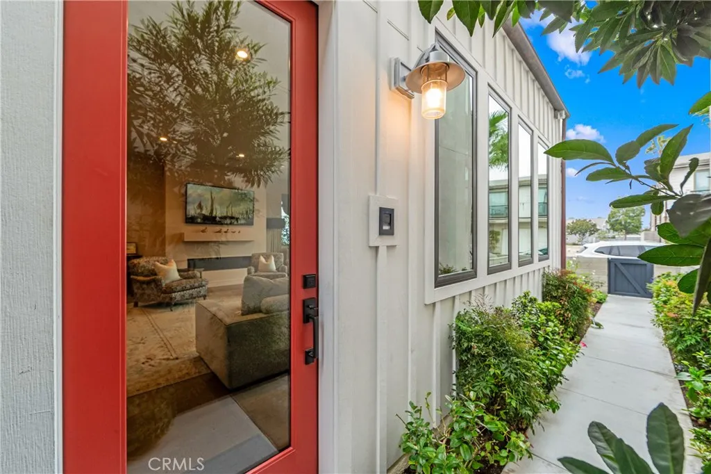 Additional image 69 of 15 Marina Way, Seal Beach, CA 90740