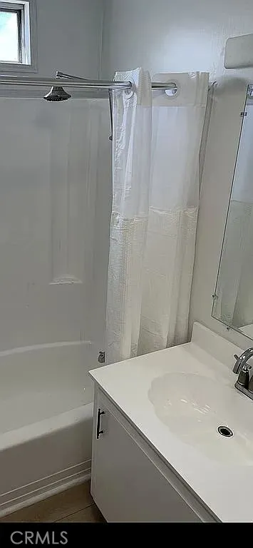 Additional image 29 of 14851 Jeffrey Road Unit 135, Irvine, CA 92618