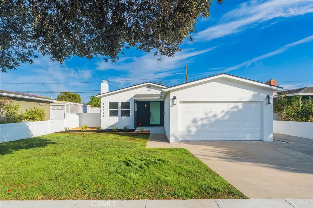 Additional image 2 of 22928 Evalyn Ave, Torrance, CA 90505
