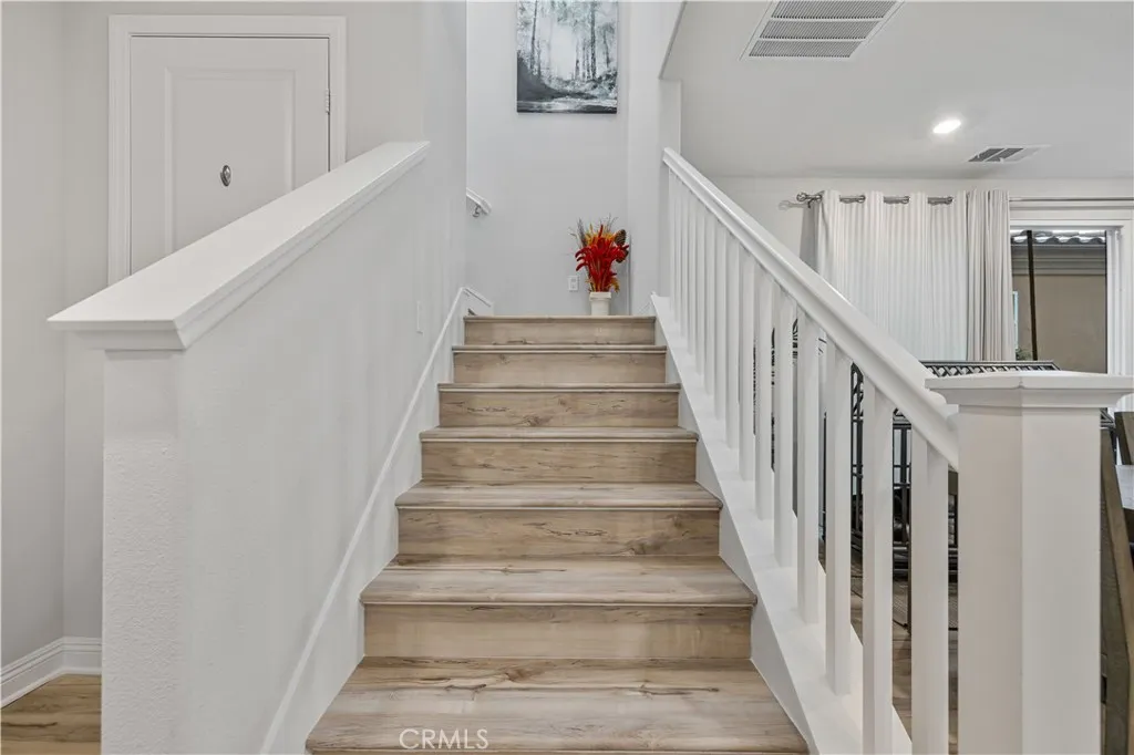 Additional image 34 of 20608 Galloway Dr, Santa Clarita, CA 91350