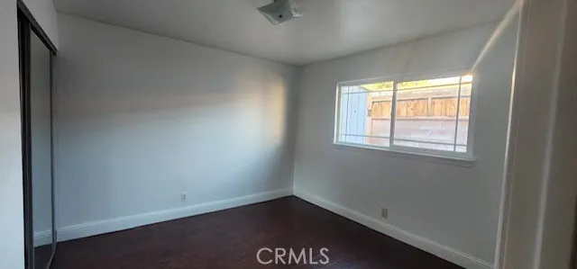 Additional image 30 of 520 E Norberry St, Lancaster, CA 93535