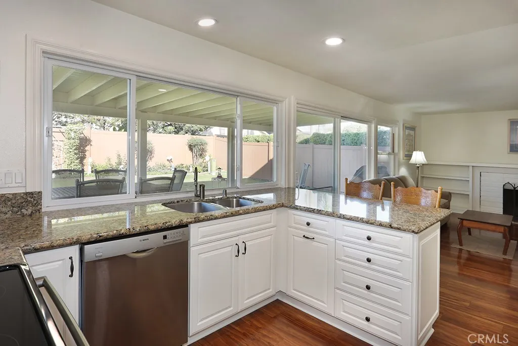 Additional image 16 of 14781 Bridgeport Rd, Tustin, CA 92780