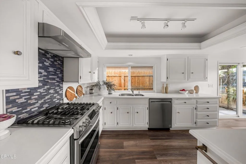 Additional image 17 of 2957 Seaview Avenue, Ventura, CA 93001