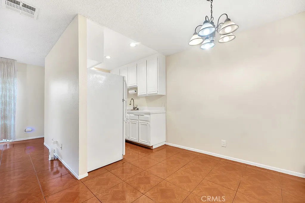 Additional image 17 of 15044 Nordhoff Unit 1, North Hills, CA 91343