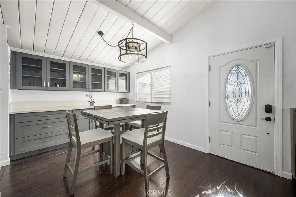 Additional image 54 of 12255 Allard St, Norwalk, CA 90650