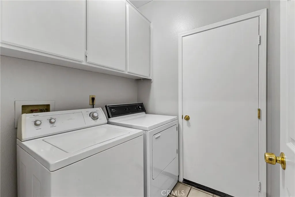 Additional image 23 of 40395 Via Malagas, Murrieta, CA 92562