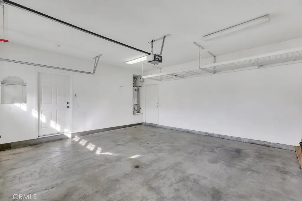 Additional image 78 of 17743 Merridy Street, Northridge, CA 91325