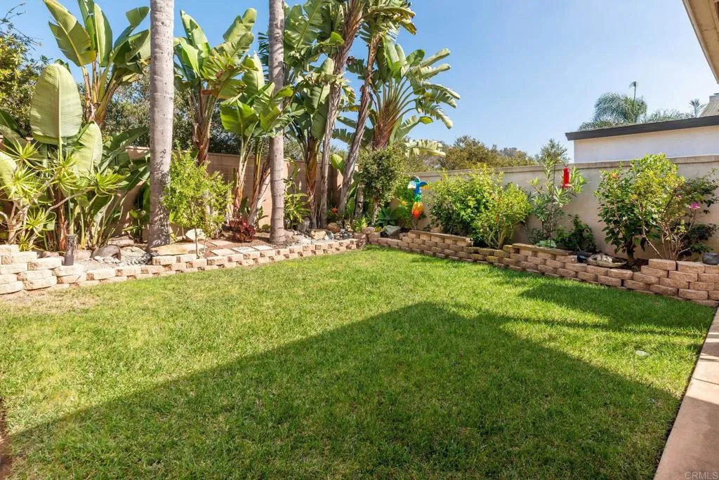 Additional image 40 of 1454 Moreno Street, Oceanside, CA 92054