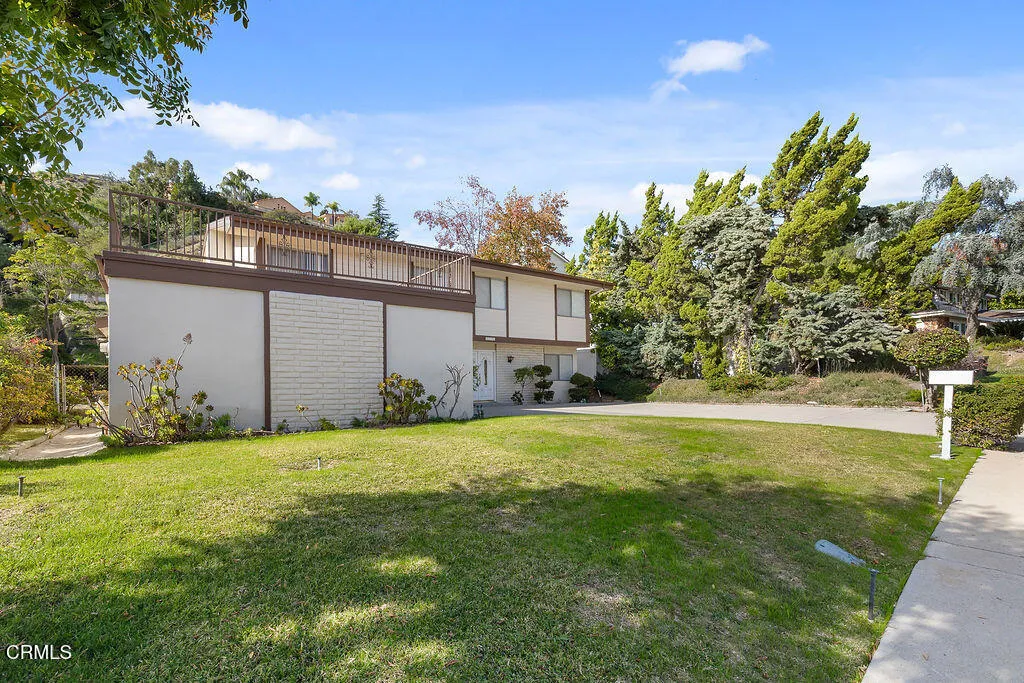 Additional image 4 of 3222 Emerald Isle Drive, Glendale, CA 91206