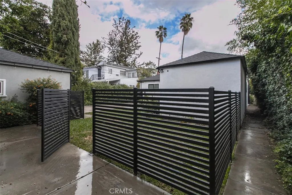 Additional image 39 of 4177 Fair, North Hollywood, CA 91602