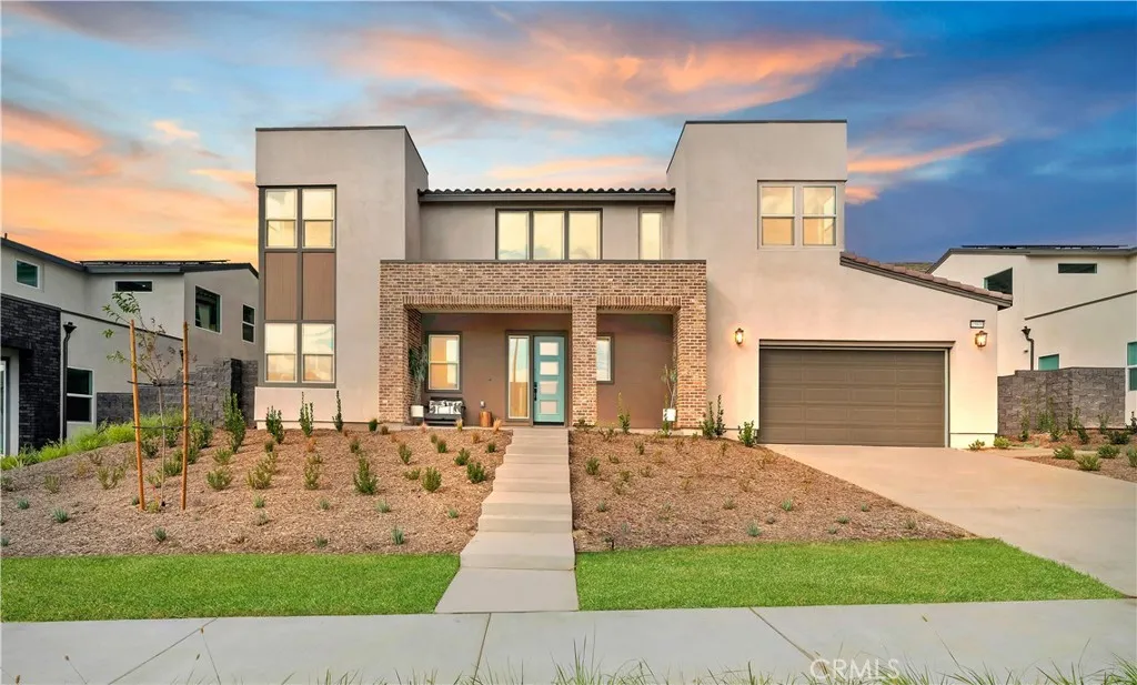 Additional image 74 of 15800 Conservatory Drive, Fontana, CA 92336