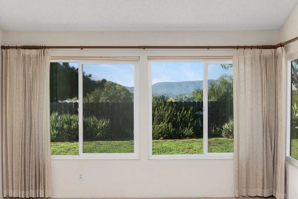 Additional image 8 of 320 Calle Adela, San Marcos, CA 92069