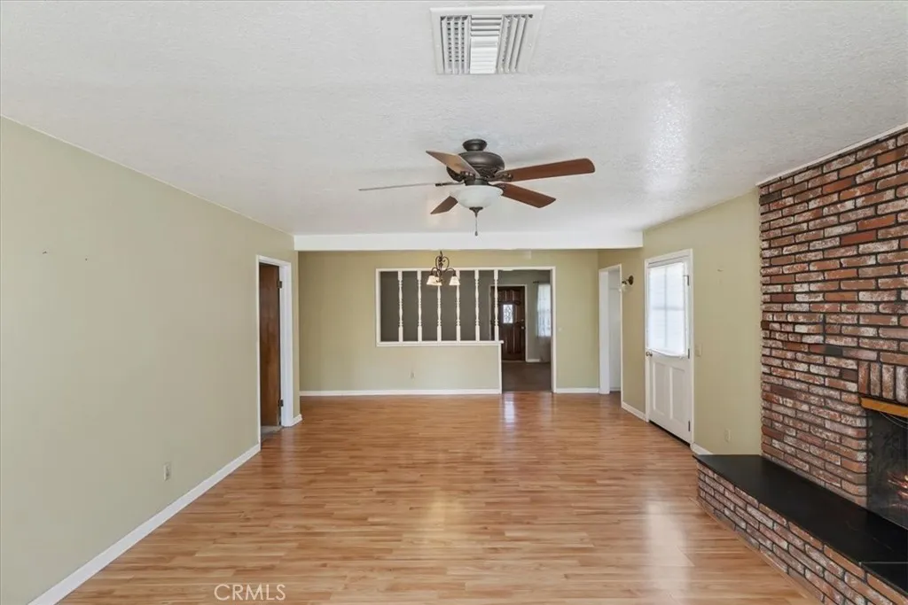 Additional image 18 of 3826 Stansell Drive, Riverside, CA 92501