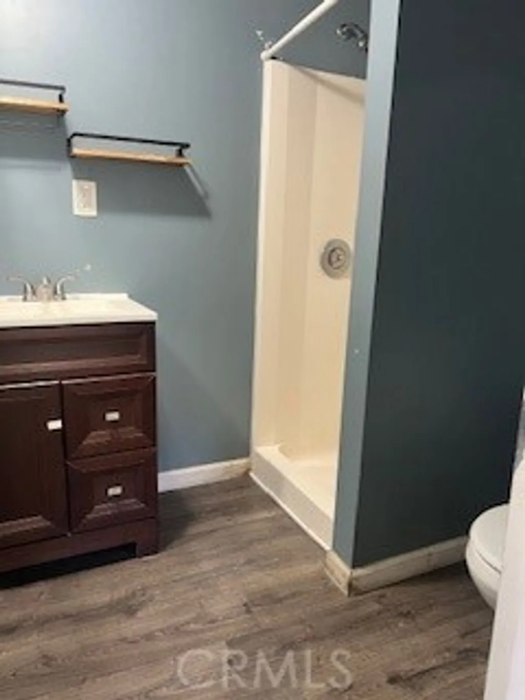 Additional image 16 of 9917 Van Ruiten St, Bellflower, CA 90706