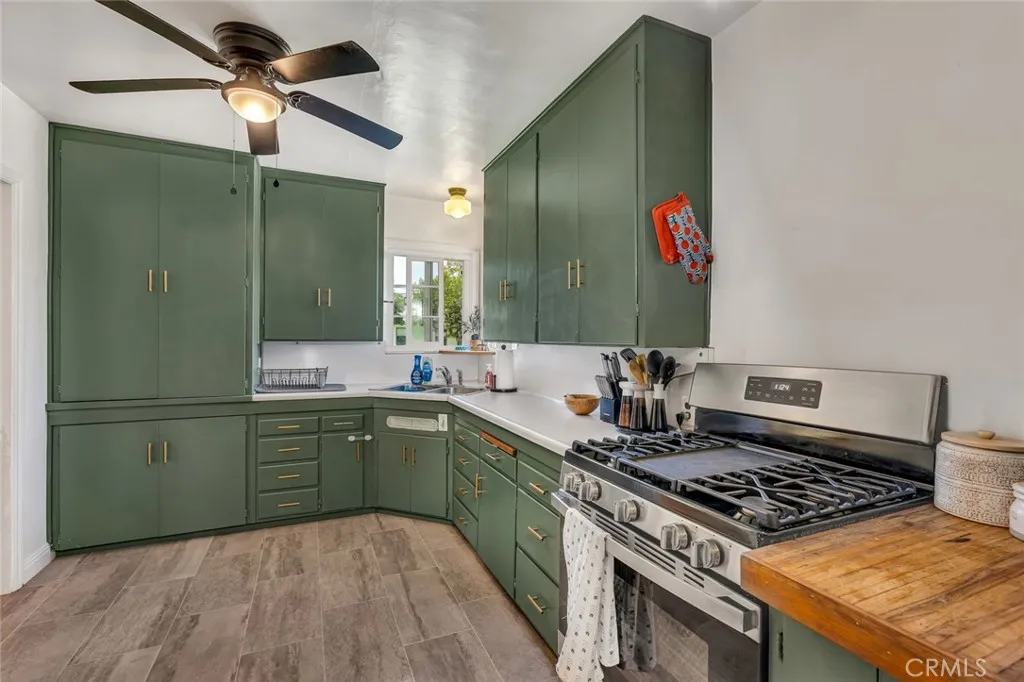 Additional image 49 of 641 E 19th Street, Merced, CA 95340