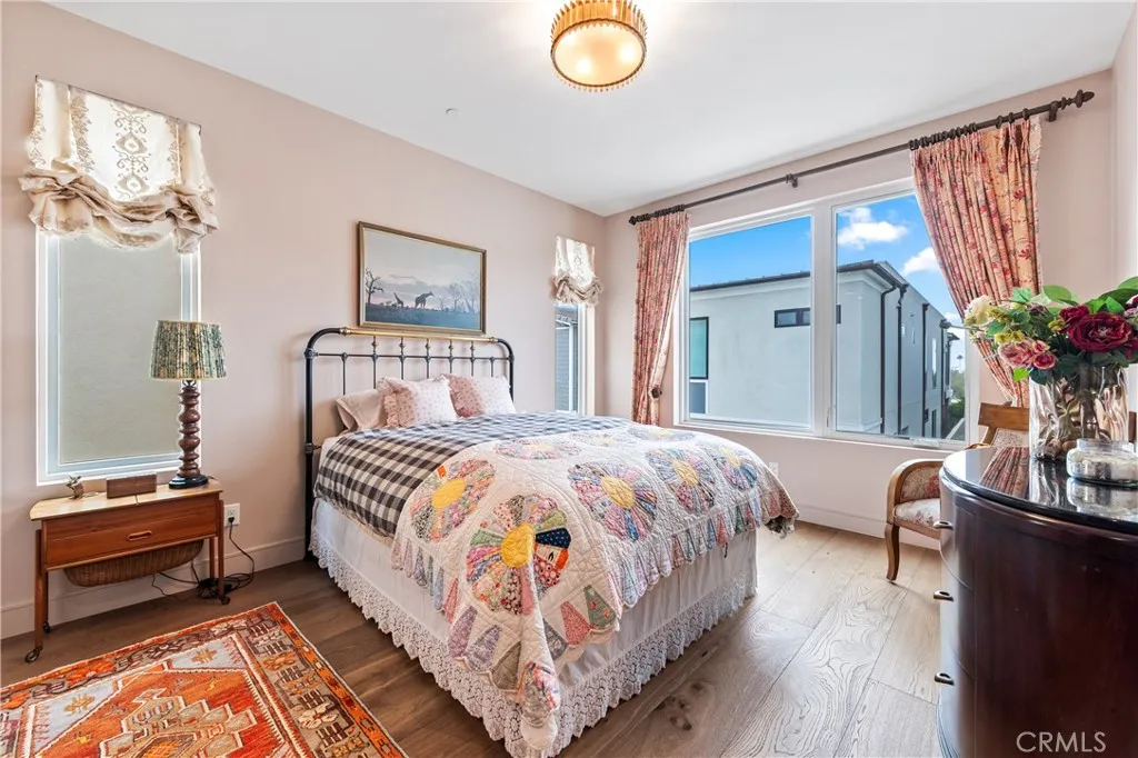 Additional image 98 of 15 Marina Way, Seal Beach, CA 90740