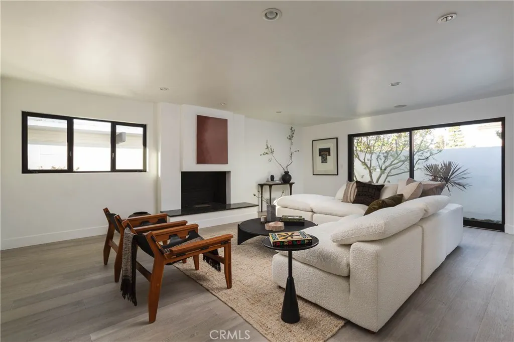 Additional image 40 of 1001 Nottingham Road, Newport Beach, CA 92660