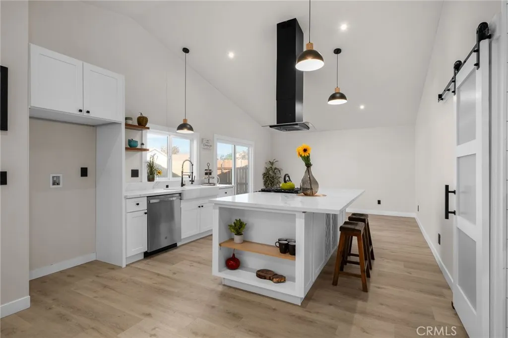 Additional image 12 of 1254 W Van Koevering St, Rialto, CA 92376