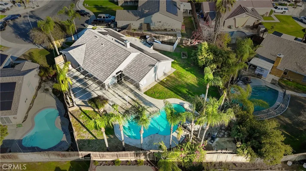 Additional image 50 of 6015 Verdant Hills Court, Bakersfield, CA 93313