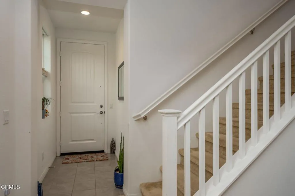 Additional image 50 of 231 Inspiration, Camarillo, CA 93012