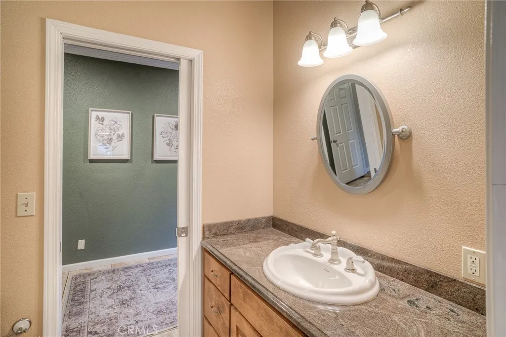 Additional image 27 of 2950 Foothill Blvd, Oroville, CA 95966