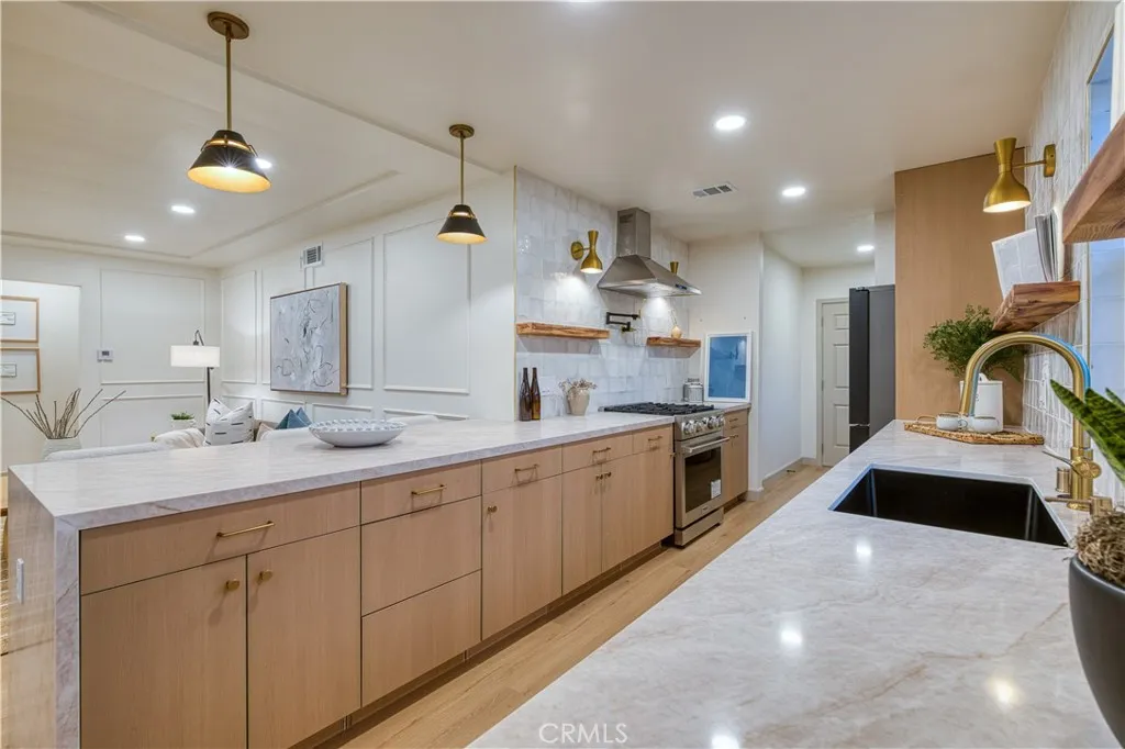 Additional image 52 of 925 W Autumn Dr, Anaheim, CA 92805