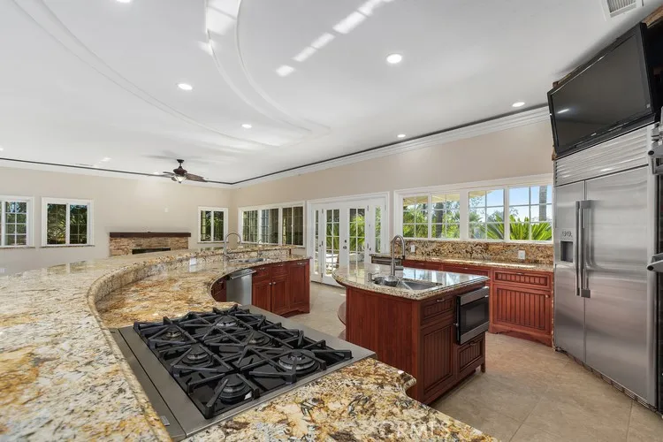 Additional image 64 of 40271 Berlie St, Murrieta, CA 92562