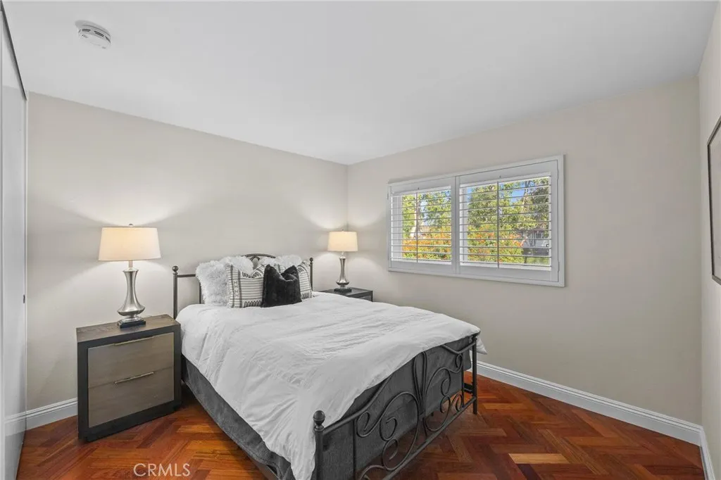 Additional image 29 of 13 Carson, Irvine, CA 92620