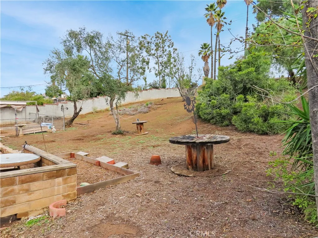 Additional image 76 of 5670 Camino Real, Jurupa Valley, CA 92509