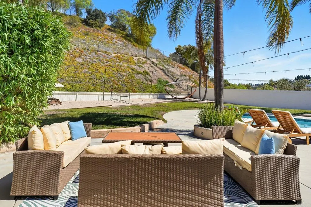 Additional image 51 of 305 Camino Del Cerro Grande, Bonita, CA 91902