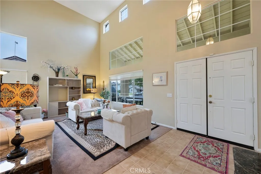 Additional image 7 of 1240 Nina Lane, Corona, CA 92882