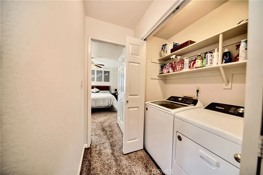 Additional image 40 of 19811 Somers Dr, Hilmar, CA 95324