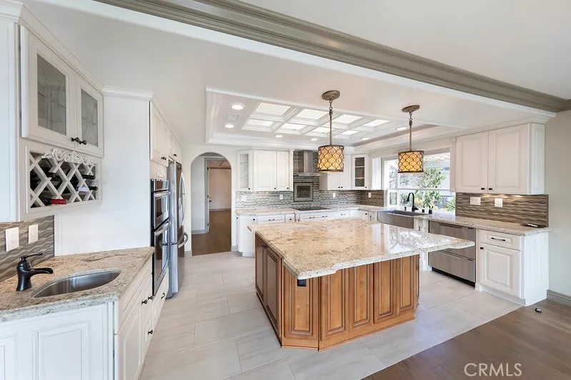 Additional image 69 of 5446 Alta Vista, Laguna Woods, CA 92637