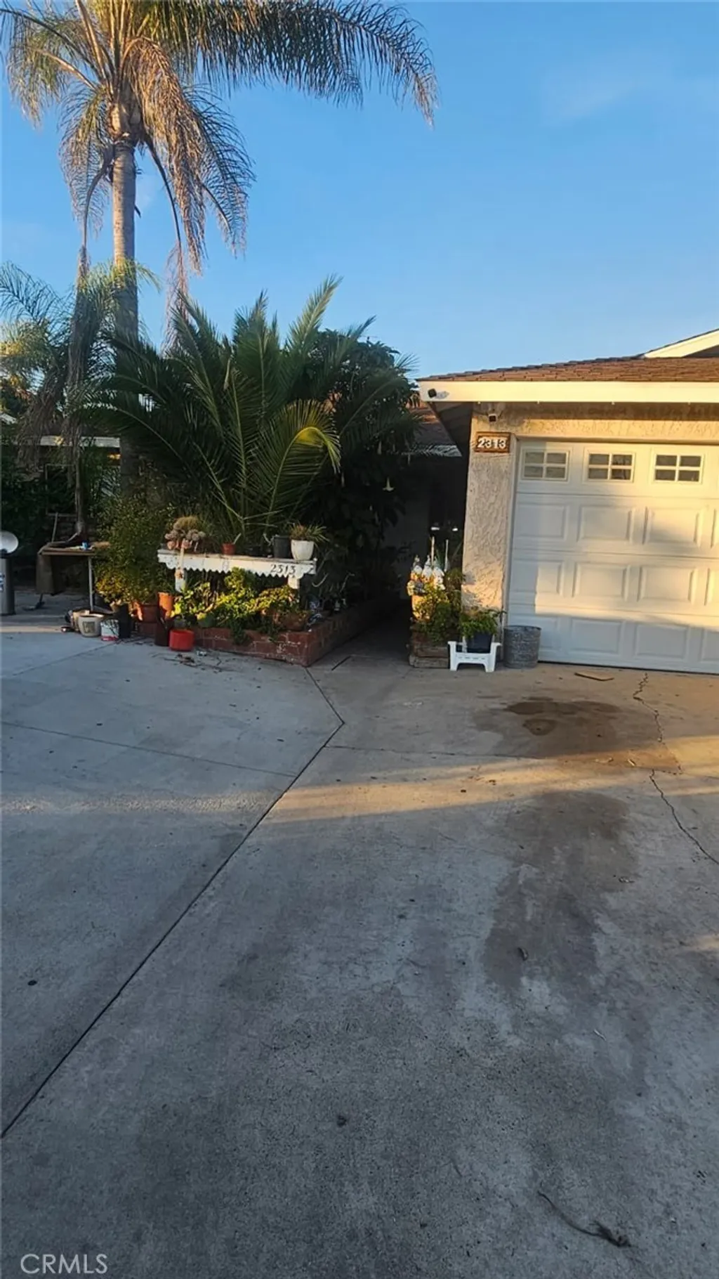 Additional image 22 of 2313 Downie Place, Santa Ana, CA 92706