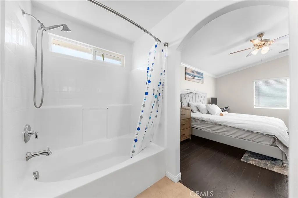 Additional image 83 of 15188 Masline Street, Baldwin Park, CA 91706