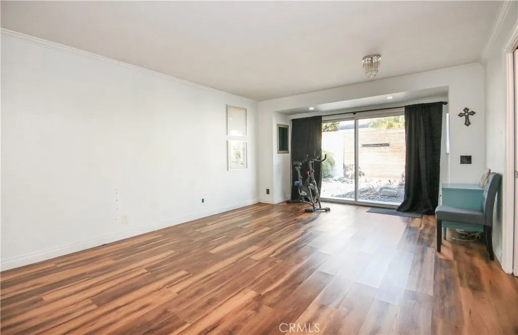 Additional image 84 of 10211 Cliff Drive, Huntington Beach, CA 92646