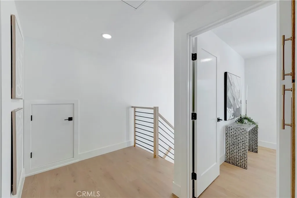 Additional image 78 of 21211 Binghampton Circle, Huntington Beach, CA 92646