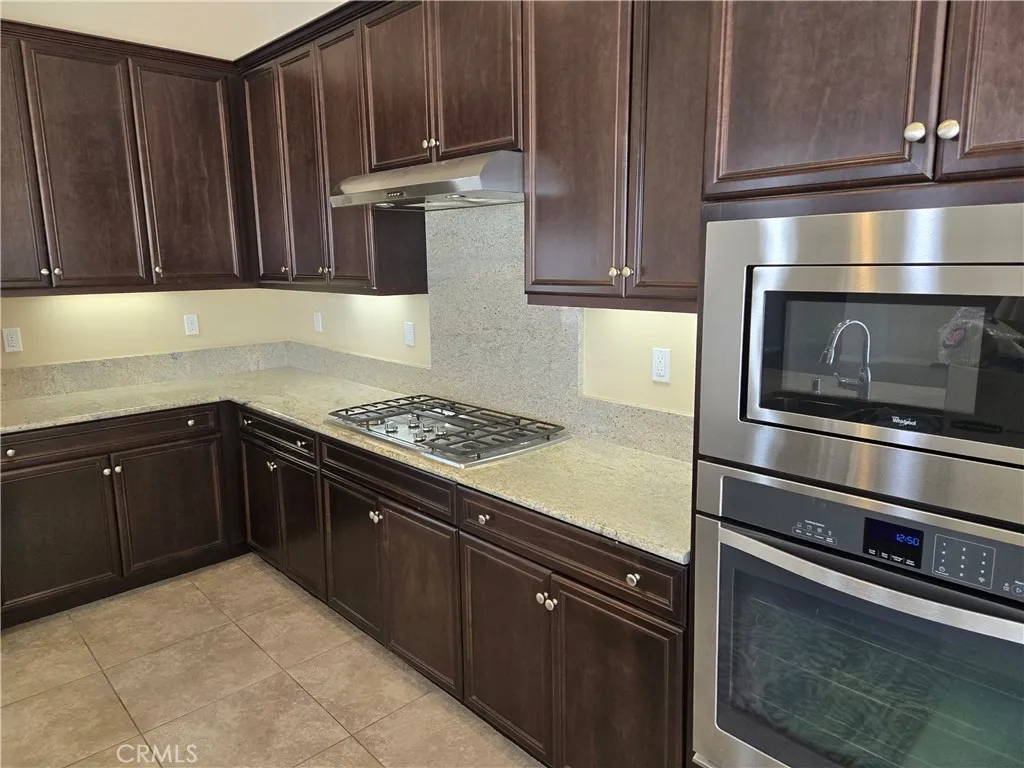 Additional image 17 of 81749 Avenida Estuco, Indio, CA 92203