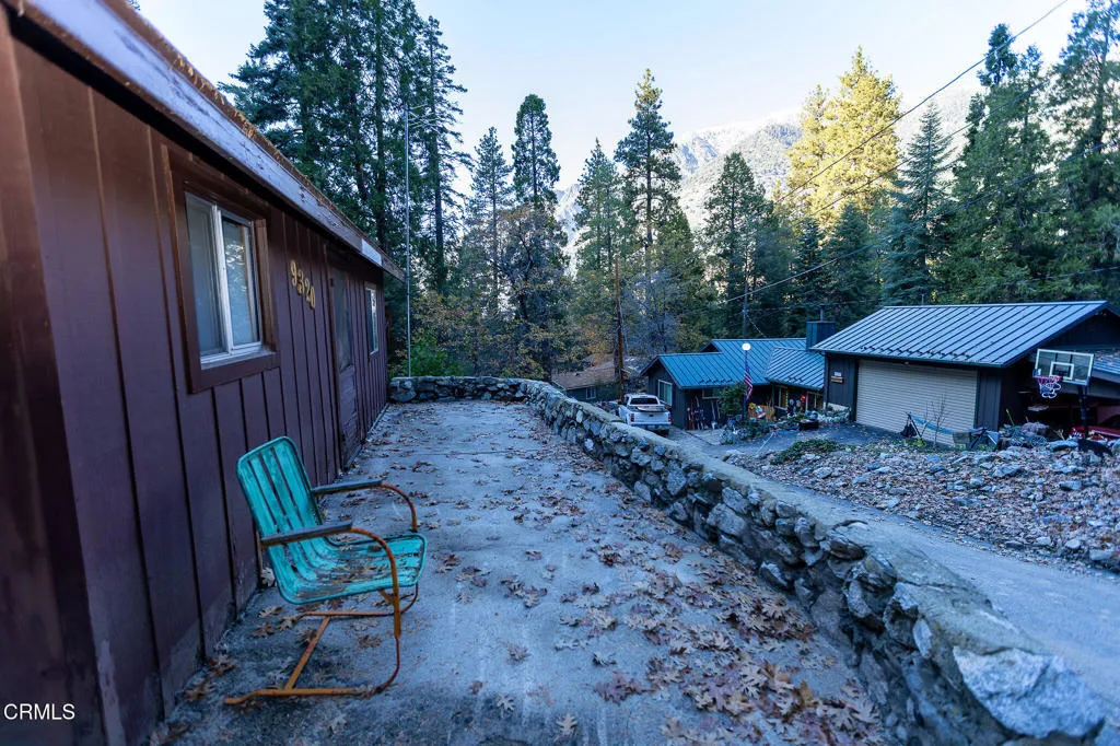 Additional image 7 of 9320 Wood Road, Forest Falls, CA 92339