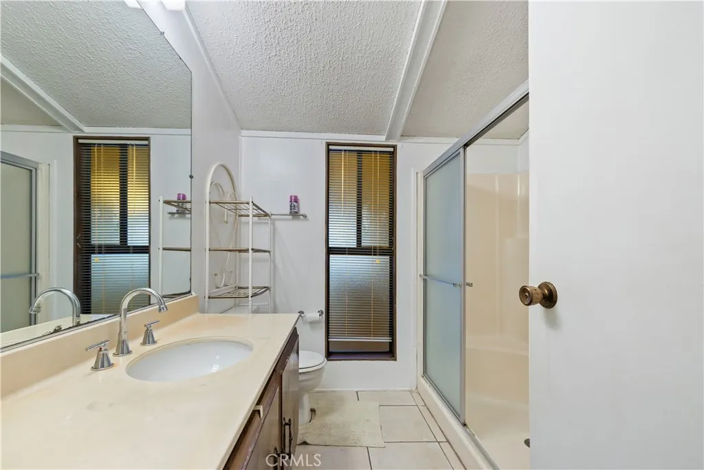 Additional image 64 of 1601 S Garey Ave, Pomona, CA 91766